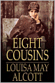Eight Cousins