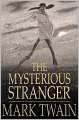 The Mysterious Stranger