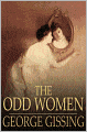 The Odd Women