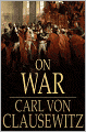 On War: Volume I