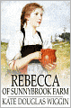 Rebecca of Sunnybrook Farm