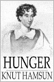 Hunger