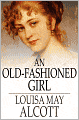 An Old-Fashioned Girl