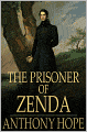 The Prisoner of Zenda