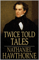 Twice Told Tales