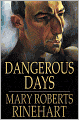 Dangerous Days