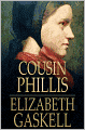 Cousin Phillis