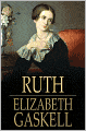 Ruth