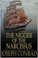 The Nigger of the Narcissus: A Tale of the Sea