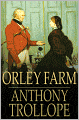 Orley Farm