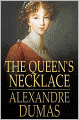 The Queen's Necklace