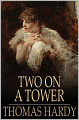 Two on a Tower