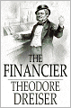 The Financier