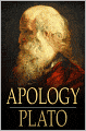 Apology