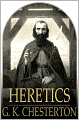 Heretics