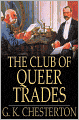 The Club of Queer Trades