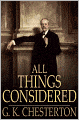 All Things Considered