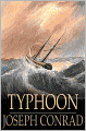 Typhoon