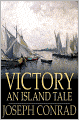 Victory: An Island Tale