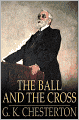 The Ball and the Cross