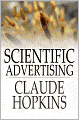 Scientific Advertising