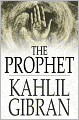 The Prophet