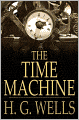 The Time Machine
