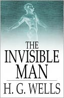 download The Invisible Man : A Grotesque Romance book