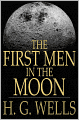 The First Men in the Moon