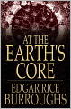 At the Earth's Core