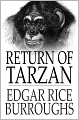 Return of Tarzan
