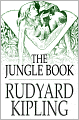 The Jungle Book
