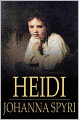 Heidi