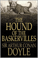 The Hound of the Baskervilles