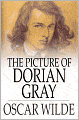 The Picture of Dorian Gray
