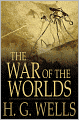 The War of the Worlds