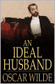 An Ideal Husband