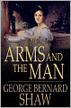 Arms and the Man