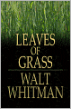 Leaves of Grass