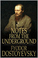 Notes from the Underground