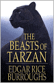The Beasts of Tarzan