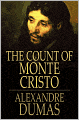 The Count of Monte Cristo