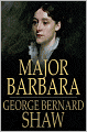 Major Barbara