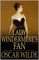 Lady Windermere's Fan