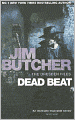 Dead Beat (Dresden Files Series #7)