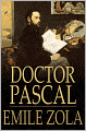 Doctor Pascal