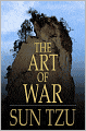 The Art of War: The Oldest Military Treatise in the World