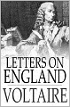 Letters on England
