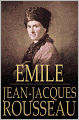 Emile: Or, On Education