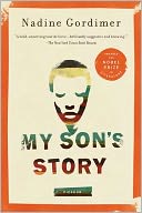 My Son's Story
